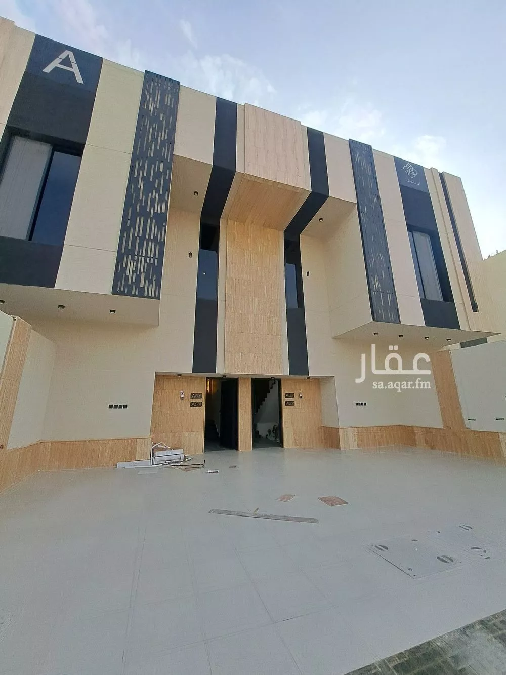 دور 3 غرف في طويق 5