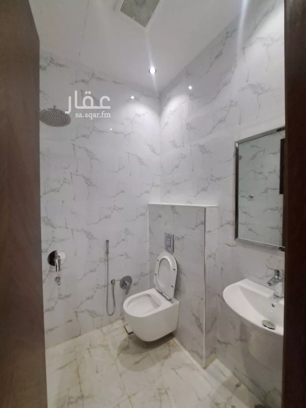 دور 3 غرف في طويق 5