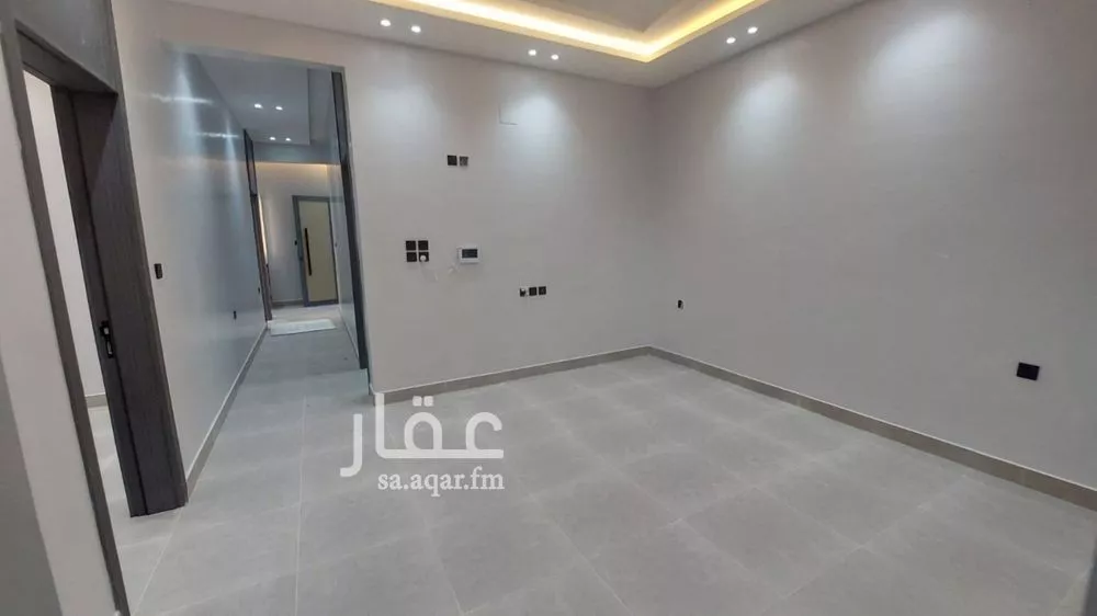 شقة 2 غرف في طويق، الرياض 7