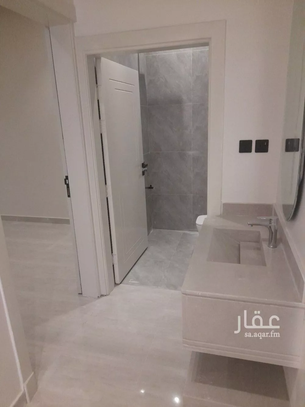 دور 3 غرف في السويدي 4