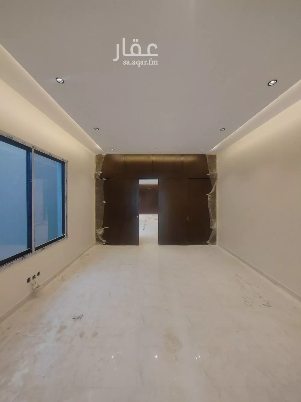5 bedroom villa in Al Hazm, Riyadh 10