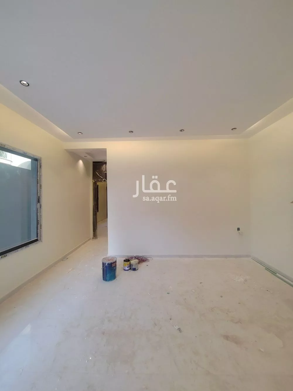 5 bedroom villa in Al Hazm, Riyadh 13