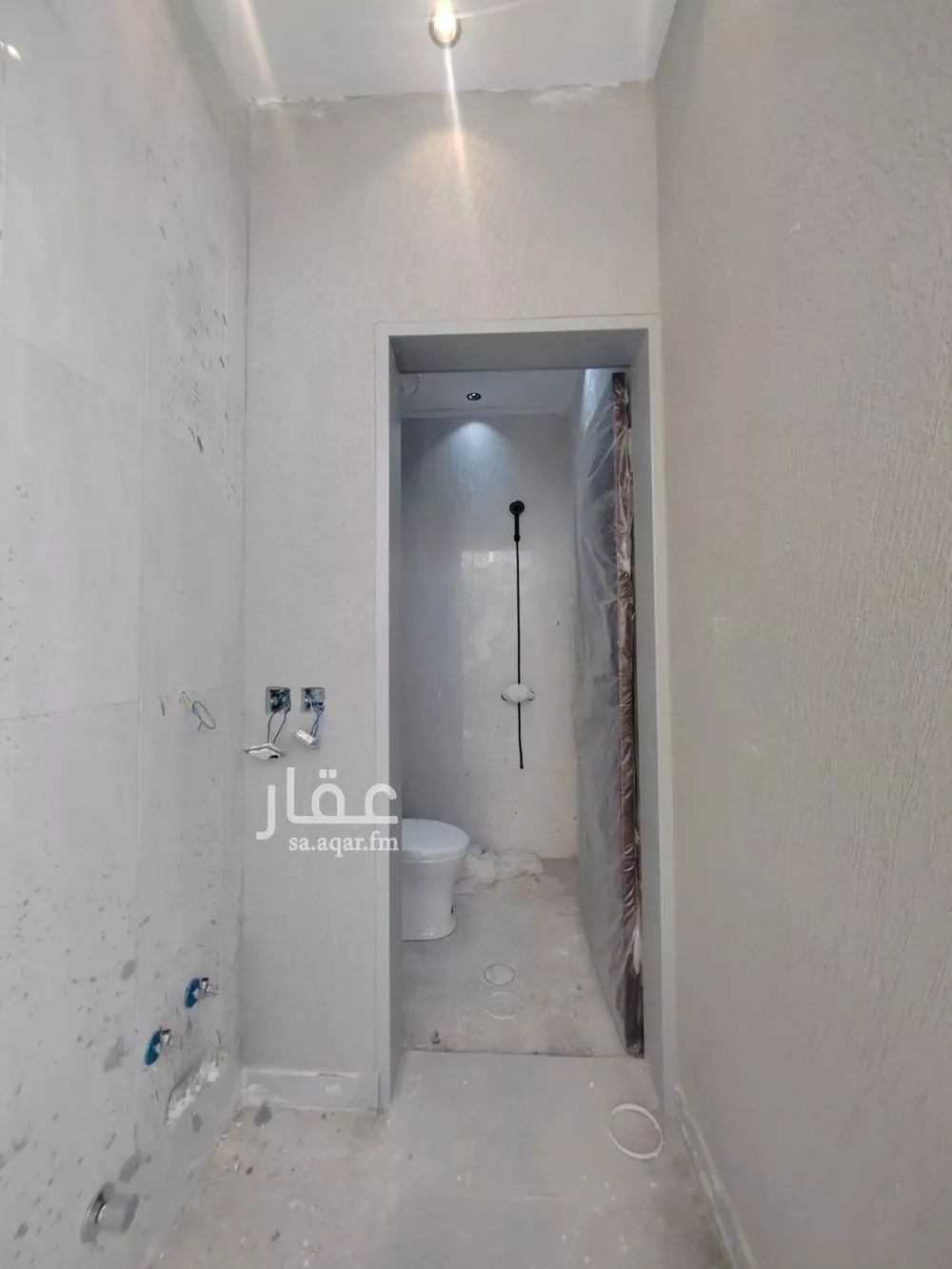 5 bedroom duplex in Al Hazm 2