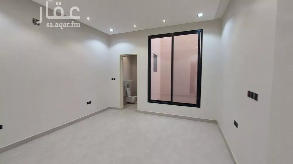 دور 3 غرف في طويق 2