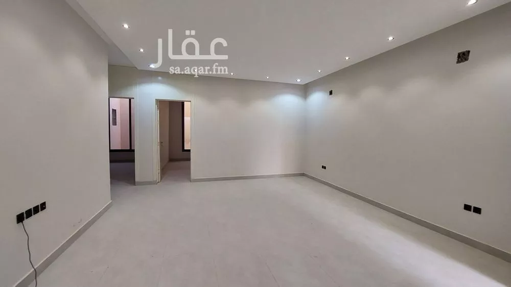 دور 3 غرف في طويق 3