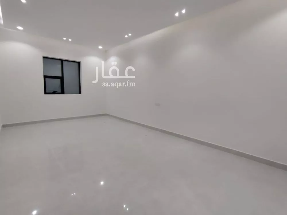 دور 3 غرف في العريجاء الغربية 5