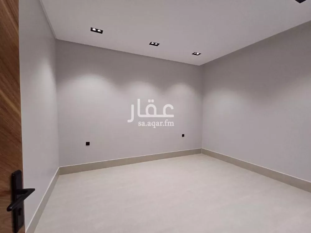 دور 5 غرف في طويق 5