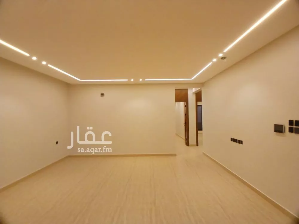 دور 3 غرف في طويق 5