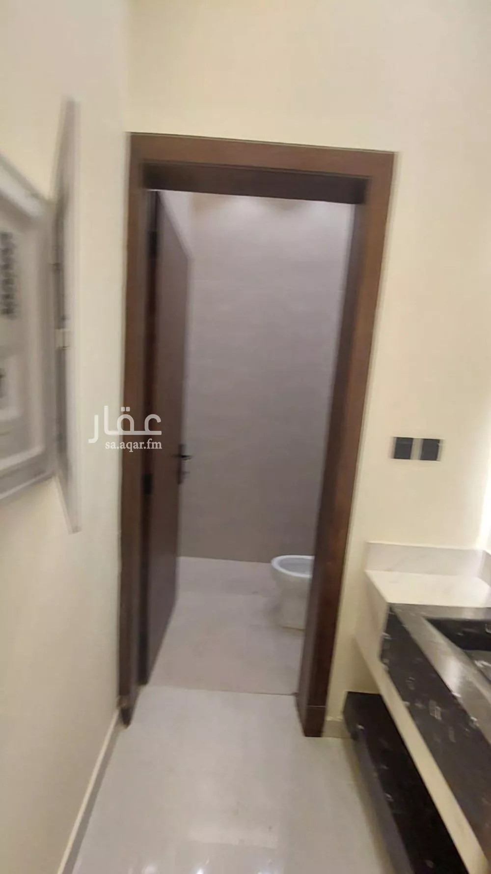 3 bedroom apartment in Badr, Riyadh 5