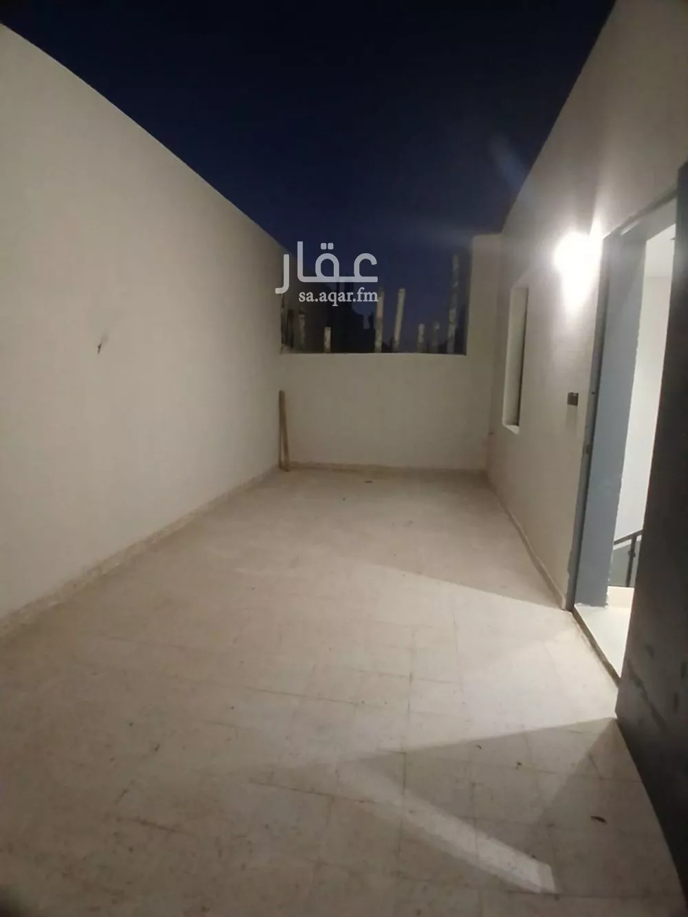 دوبلكس 5 غرف في عكاظ 5