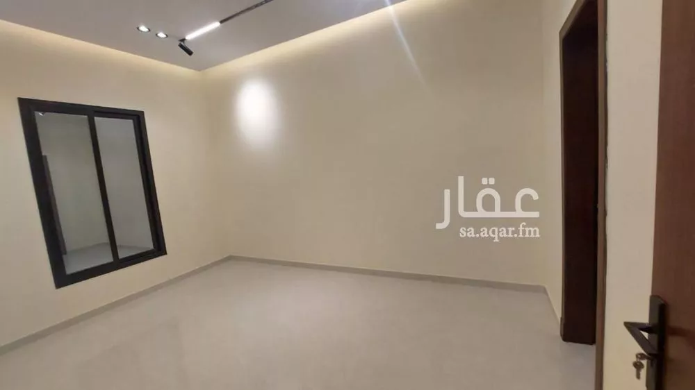 3 bedroom apartment in Badr, Riyadh 12