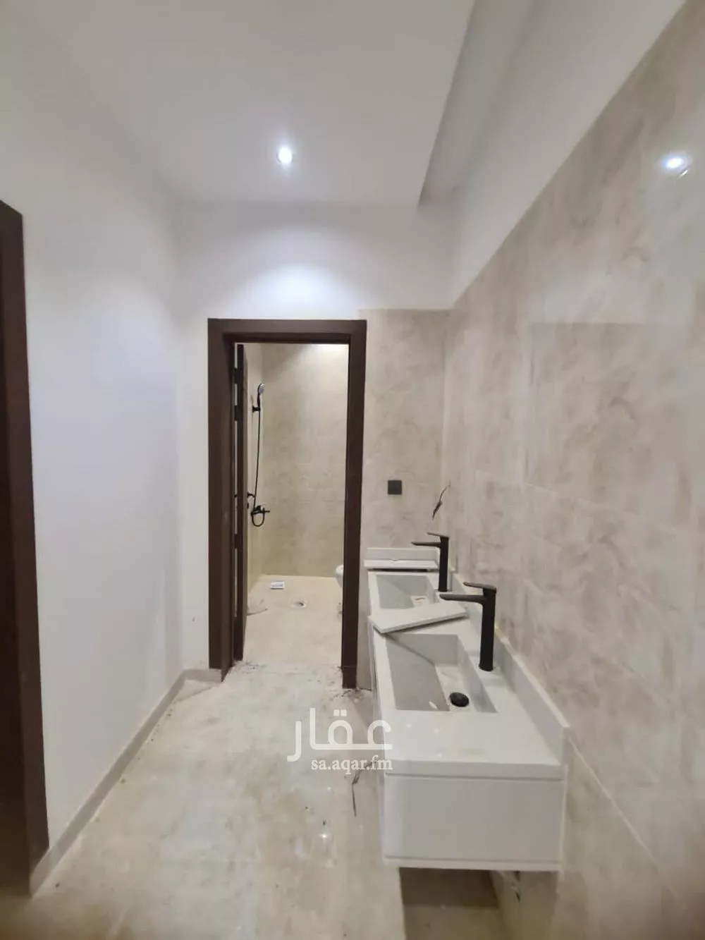 دور 3 غرف في عكاظ 3