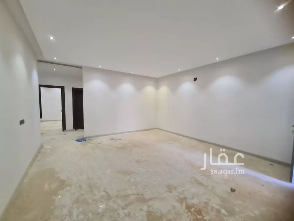 دور 3 غرف في عكاظ 4