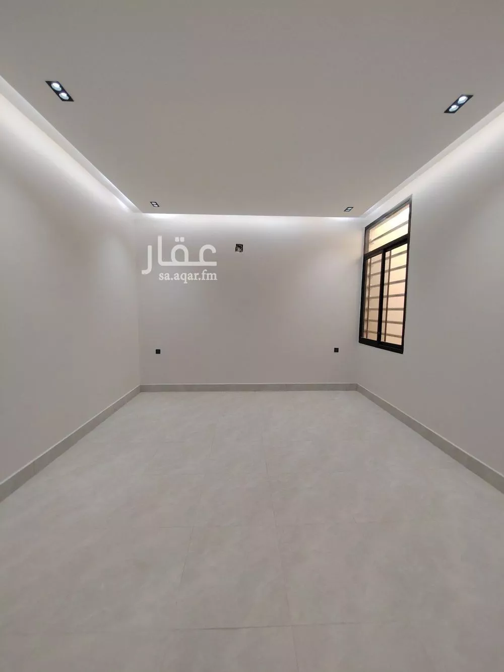 3 bedroom floor in Tuwaiq 5