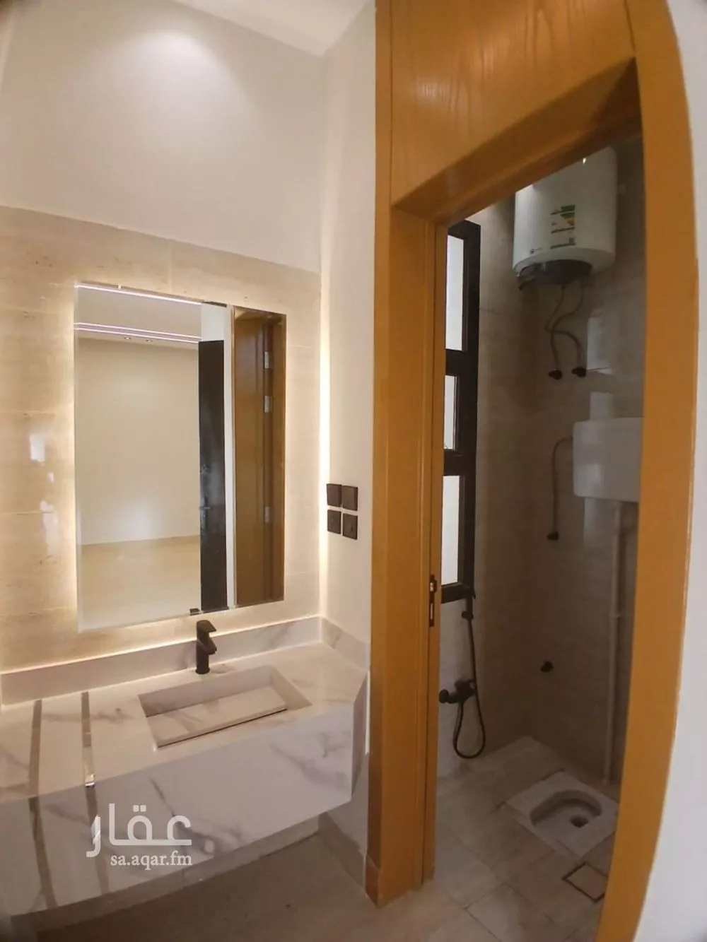 فيلا 6 غرف في طويق 4