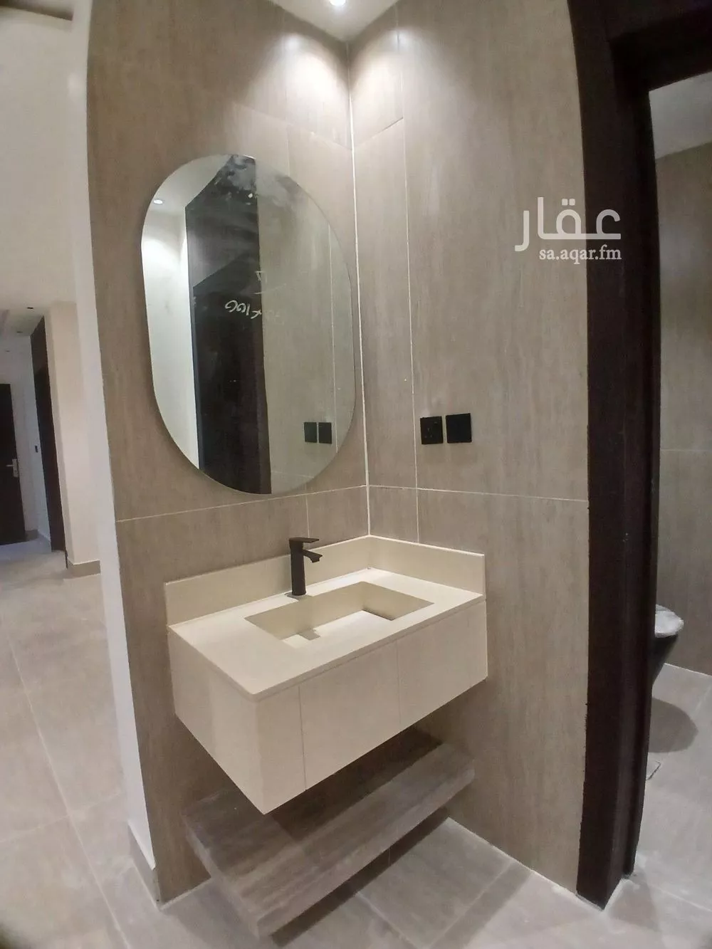 دور 3 غرف في عكاظ 5