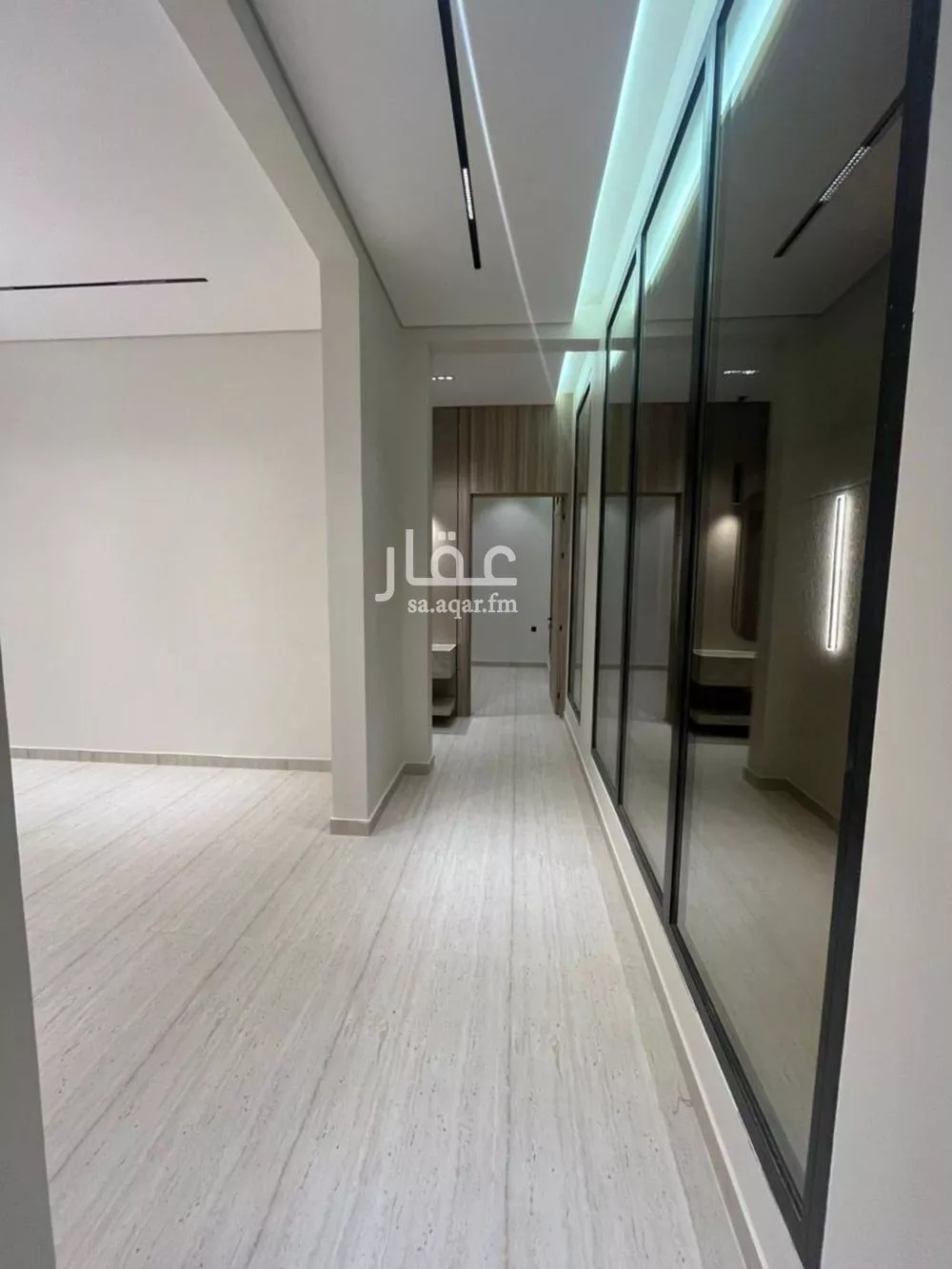 دور 3 غرف في بدر 4