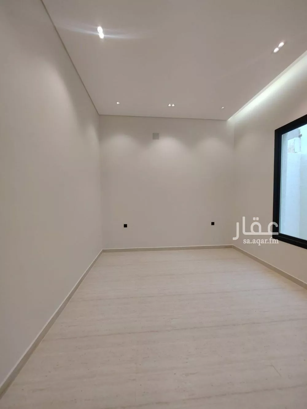 دور 3 غرف في بدر 4