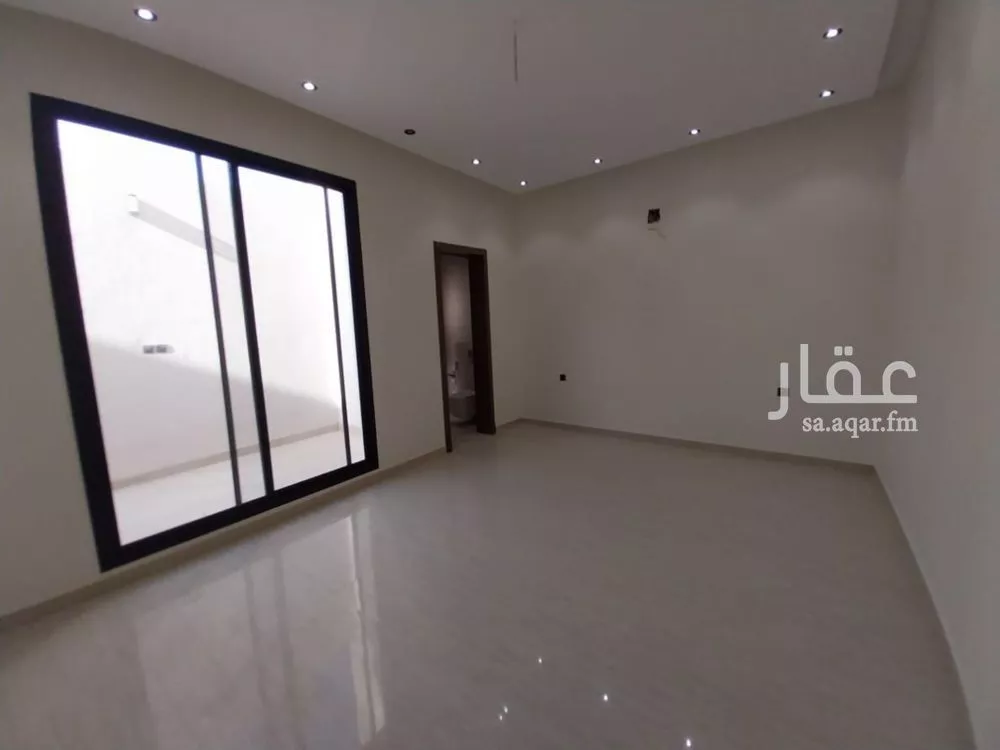 دور 3 غرف في العريجاء الغربية 3