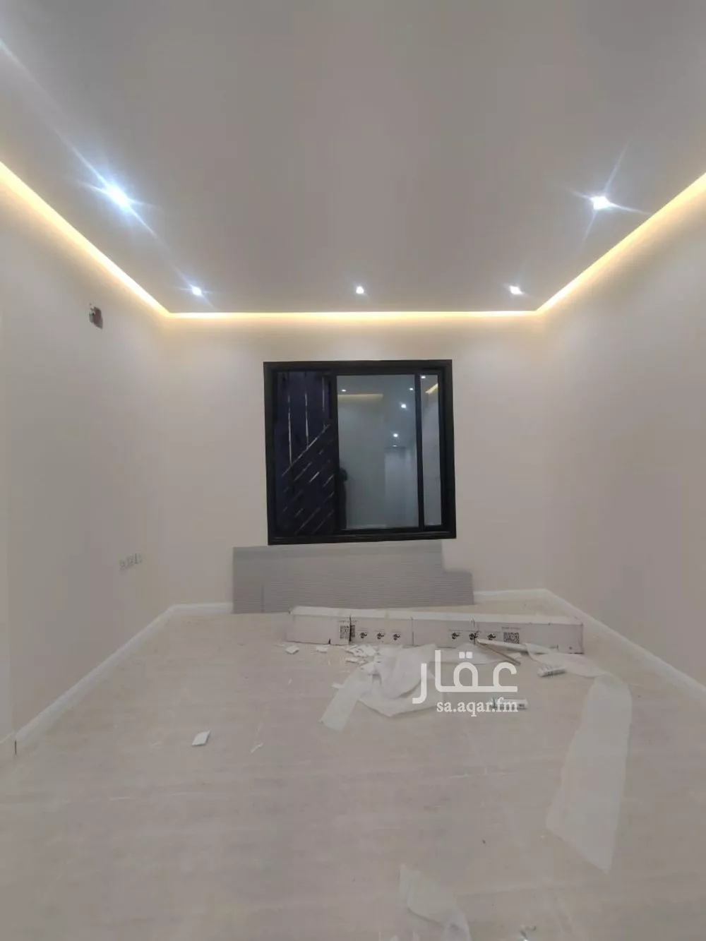 فيلا 7 غرف في السويدي، الرياض 18