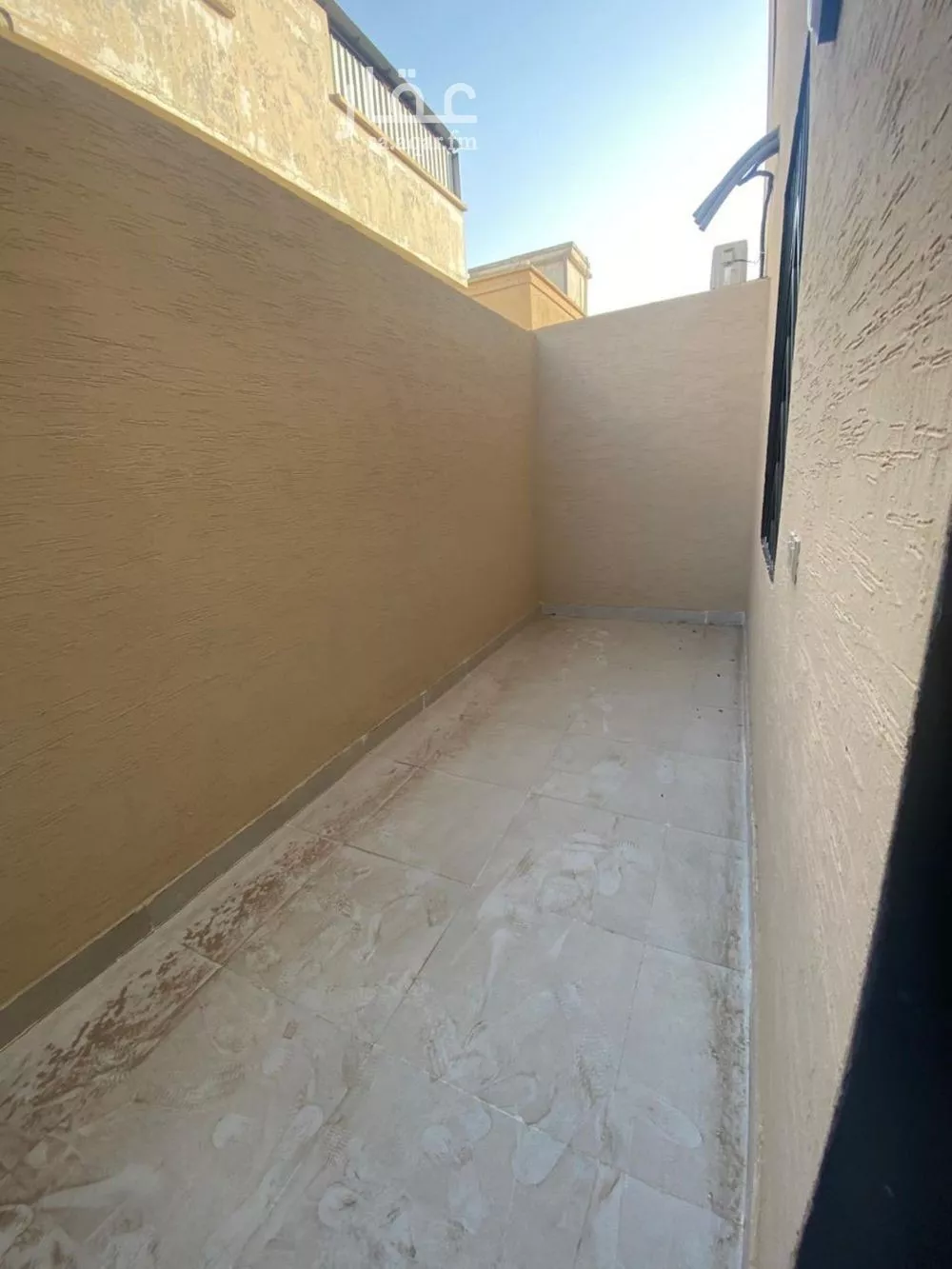 دور 3 غرف في سلطانة 4