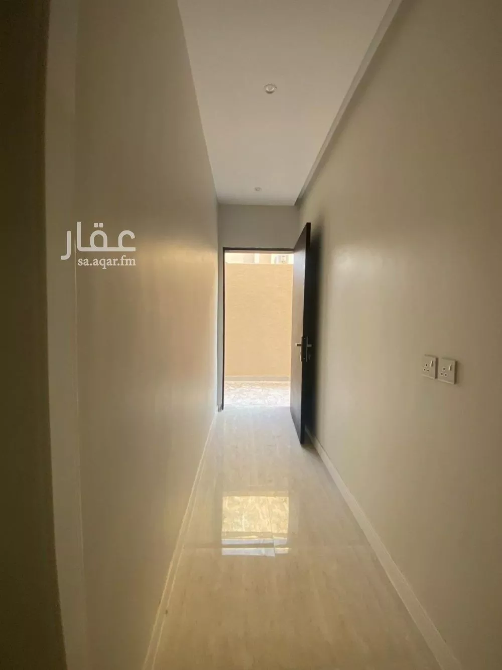 دور 3 غرف في سلطانة 5