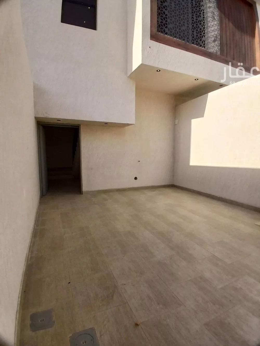 4 bedroom villa in Tuwaiq, Riyadh 13