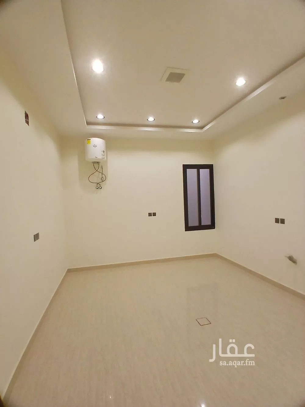 4 bedroom villa in Tuwaiq, Riyadh 15
