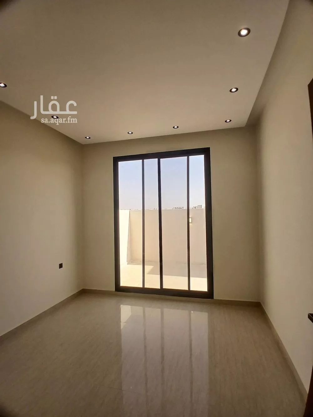 4 bedroom villa in Tuwaiq, Riyadh 18