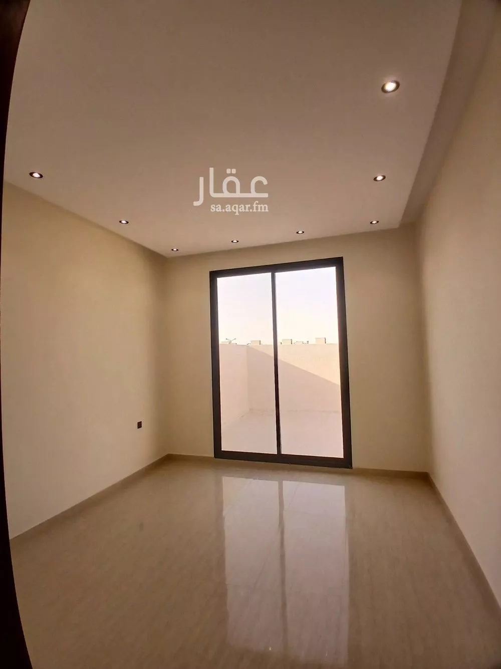 4 bedroom villa in Tuwaiq, Riyadh 21