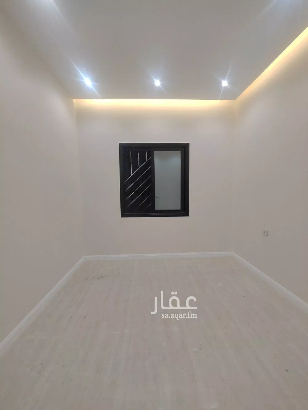 فيلا 7 غرف في السويدي، الرياض 7