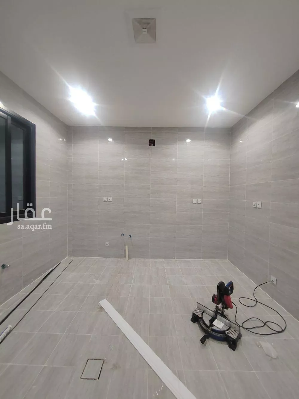 فيلا 7 غرف في السويدي، الرياض 10