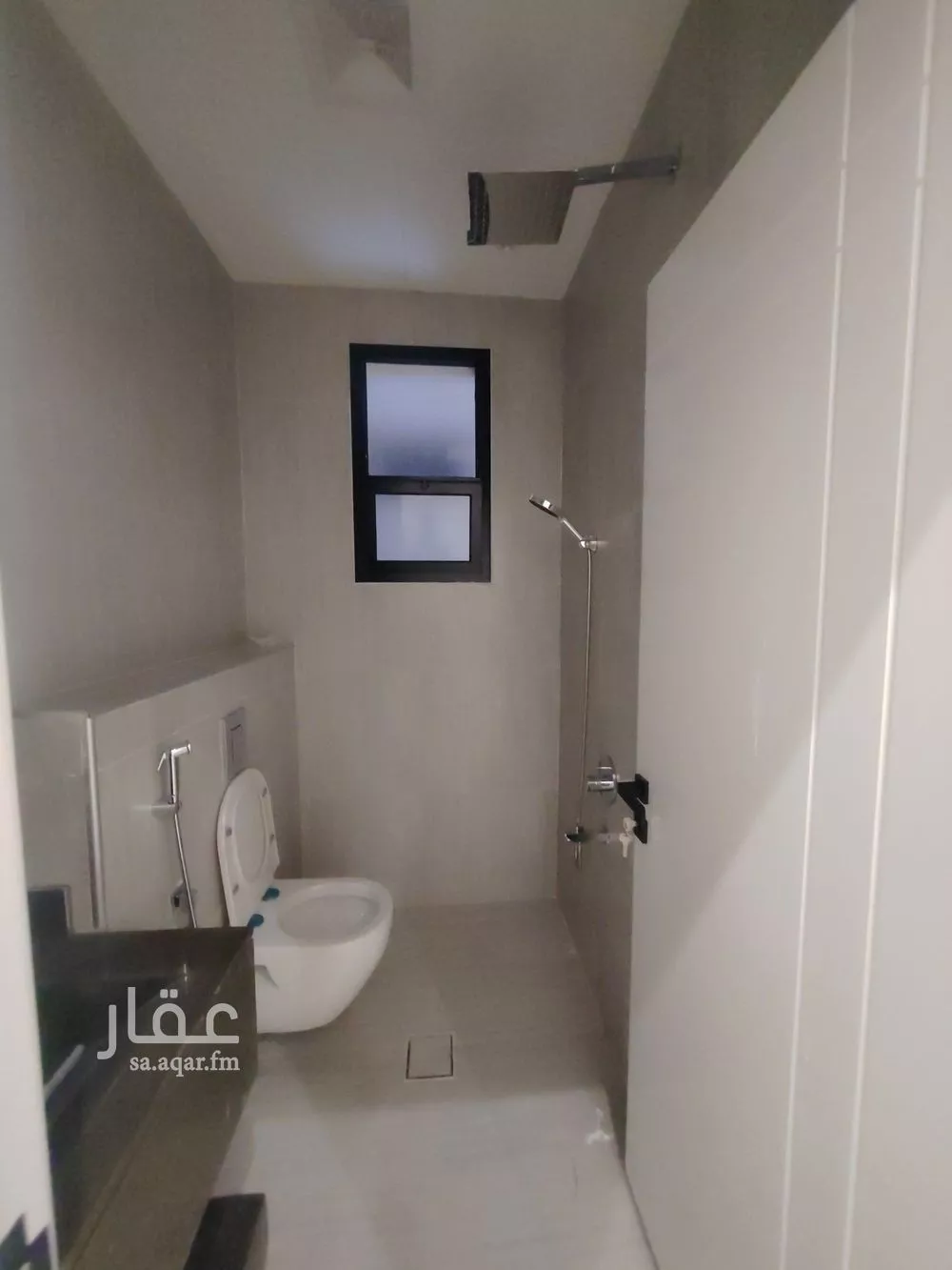 فيلا 7 غرف في السويدي، الرياض 13