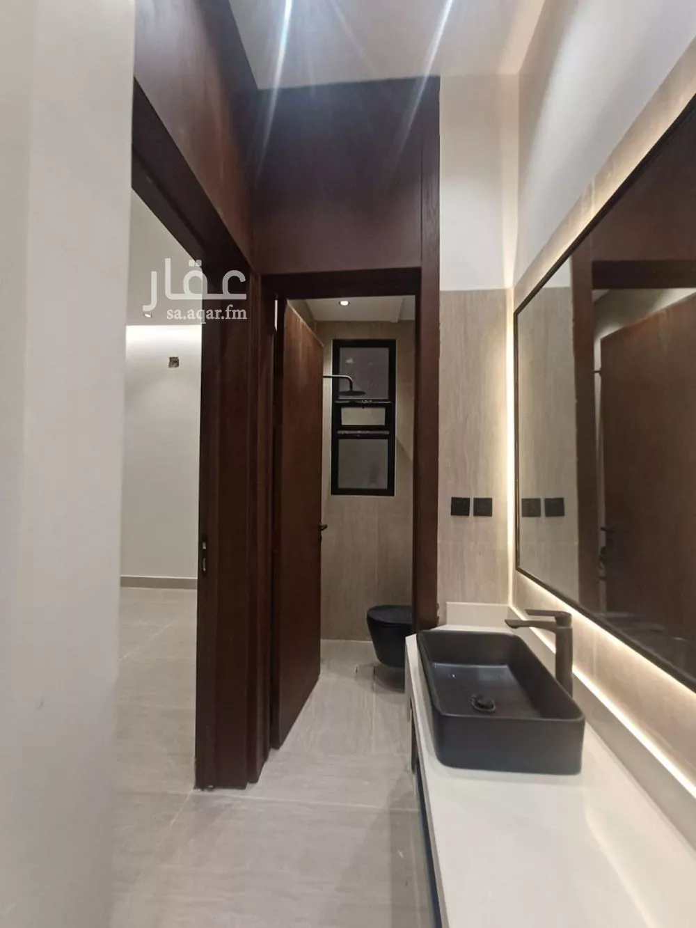 3 bedroom floor in Tuwaiq 2