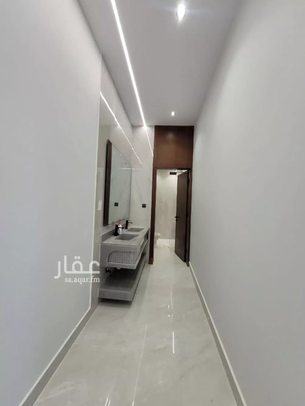 دور 3 غرف في طويق 4