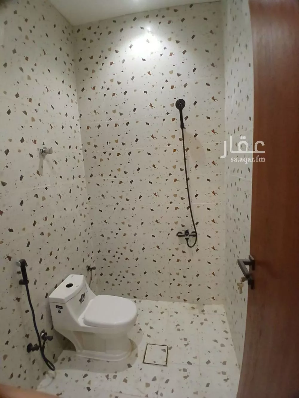 فيلا 5 غرف في طويق 3