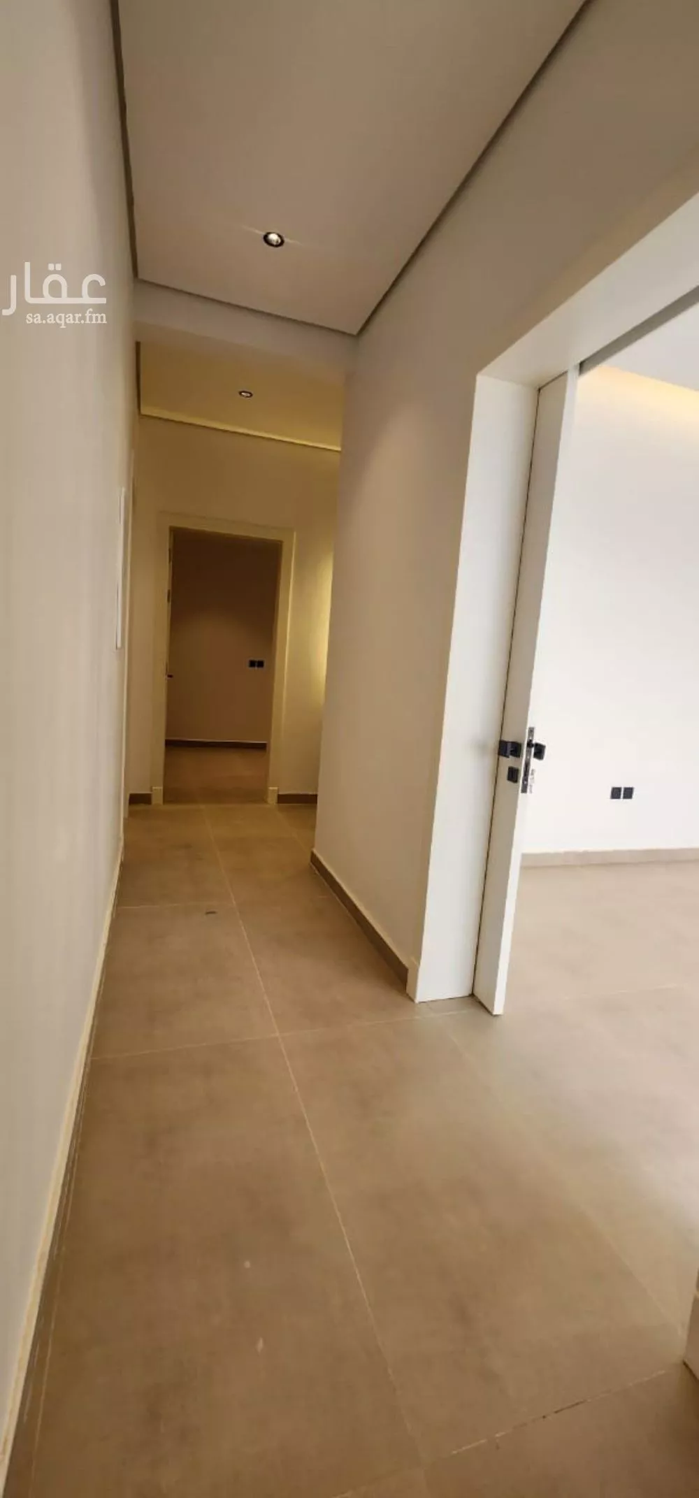 4 bedroom villa in Al Hazm, Riyadh 11