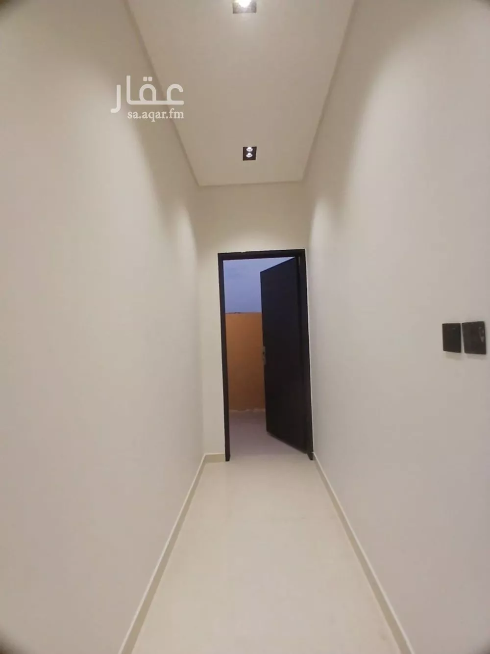 دور 4 غرف في الزهرة 2