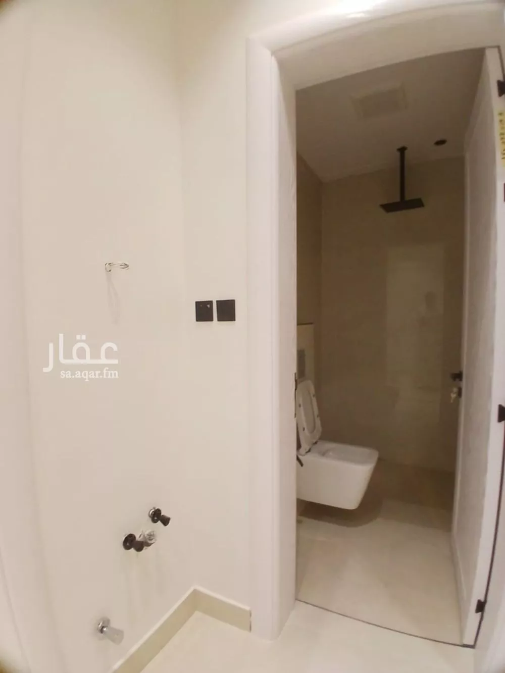 دور 4 غرف في الزهرة 3