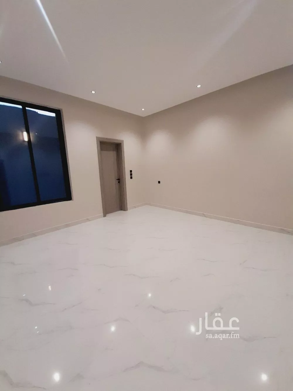 دور 3 غرف في السويدي 5