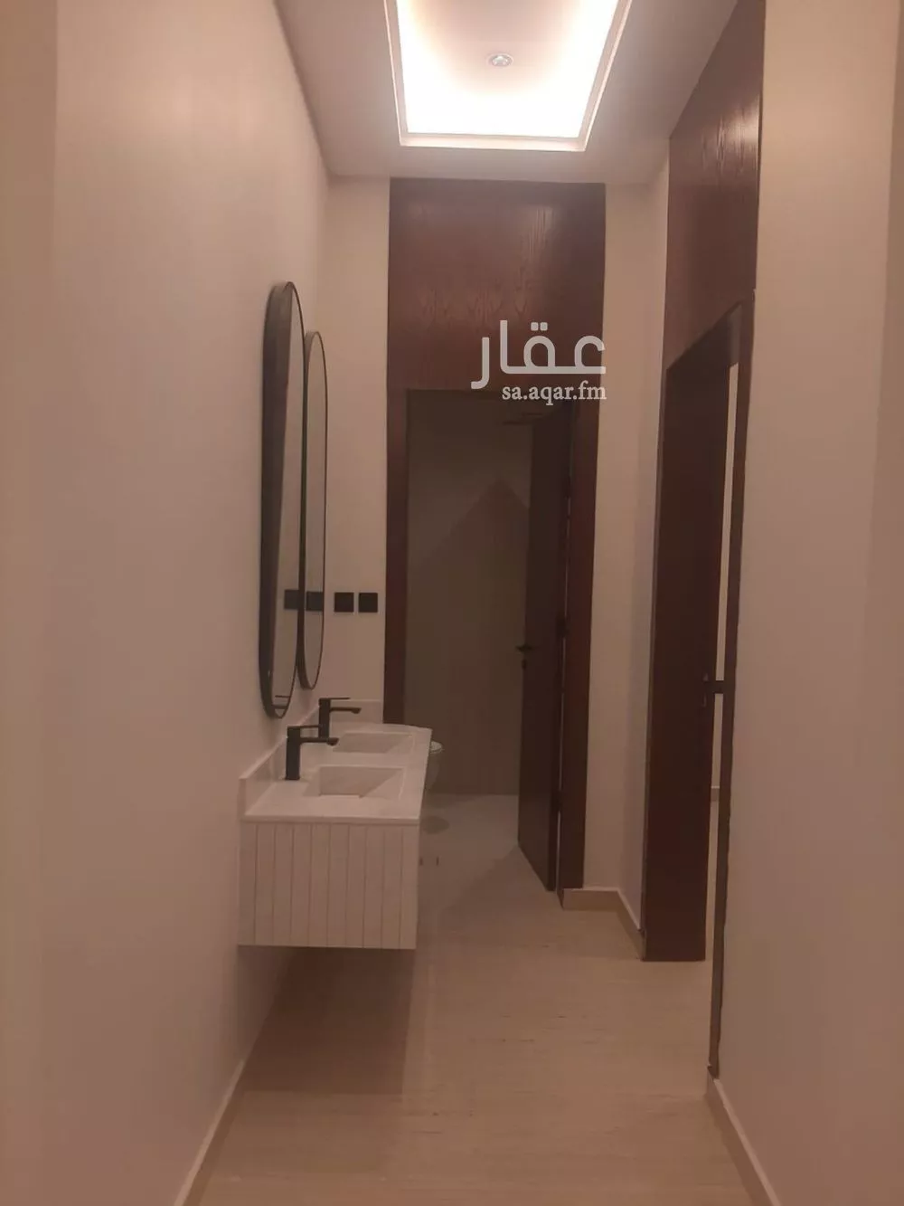 فيلا 4 غرف في السويدي 2