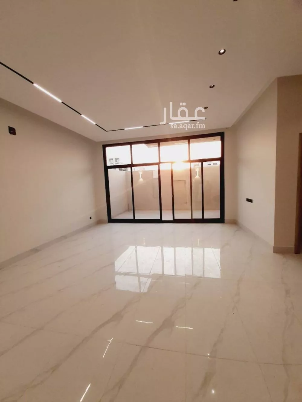 فيلا 6 غرف في ظهرة نمار 4