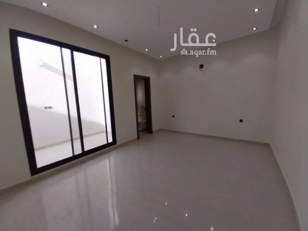 فيلا 4 غرف في طويق، الرياض 8