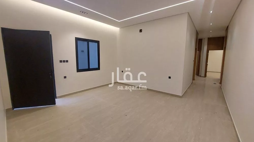 4 bedroom floor in Al Hazm 4