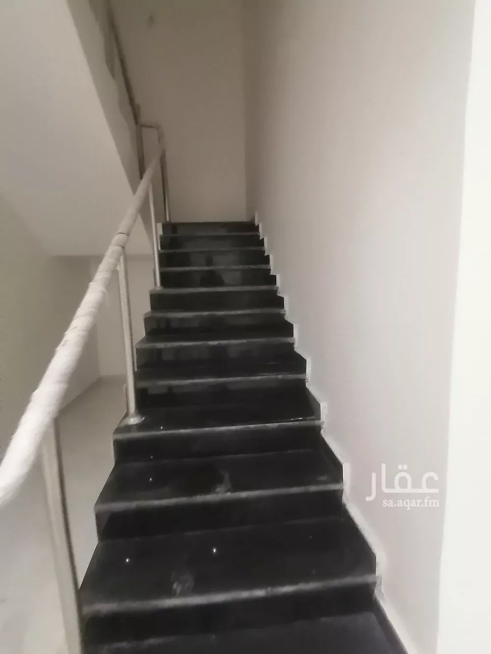 4 bedroom villa in Okaz, Riyadh 6