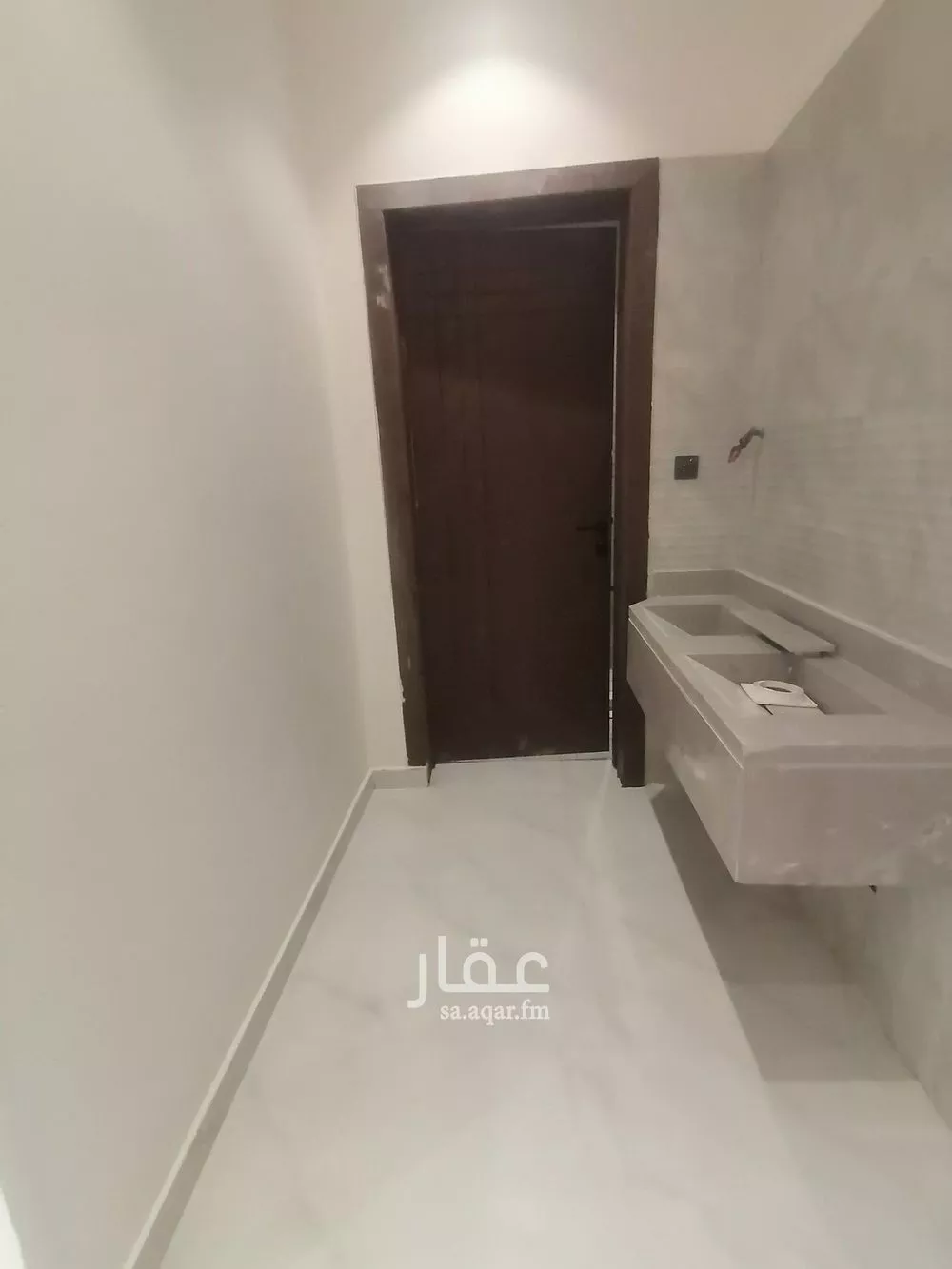 4 bedroom villa in Okaz, Riyadh 11