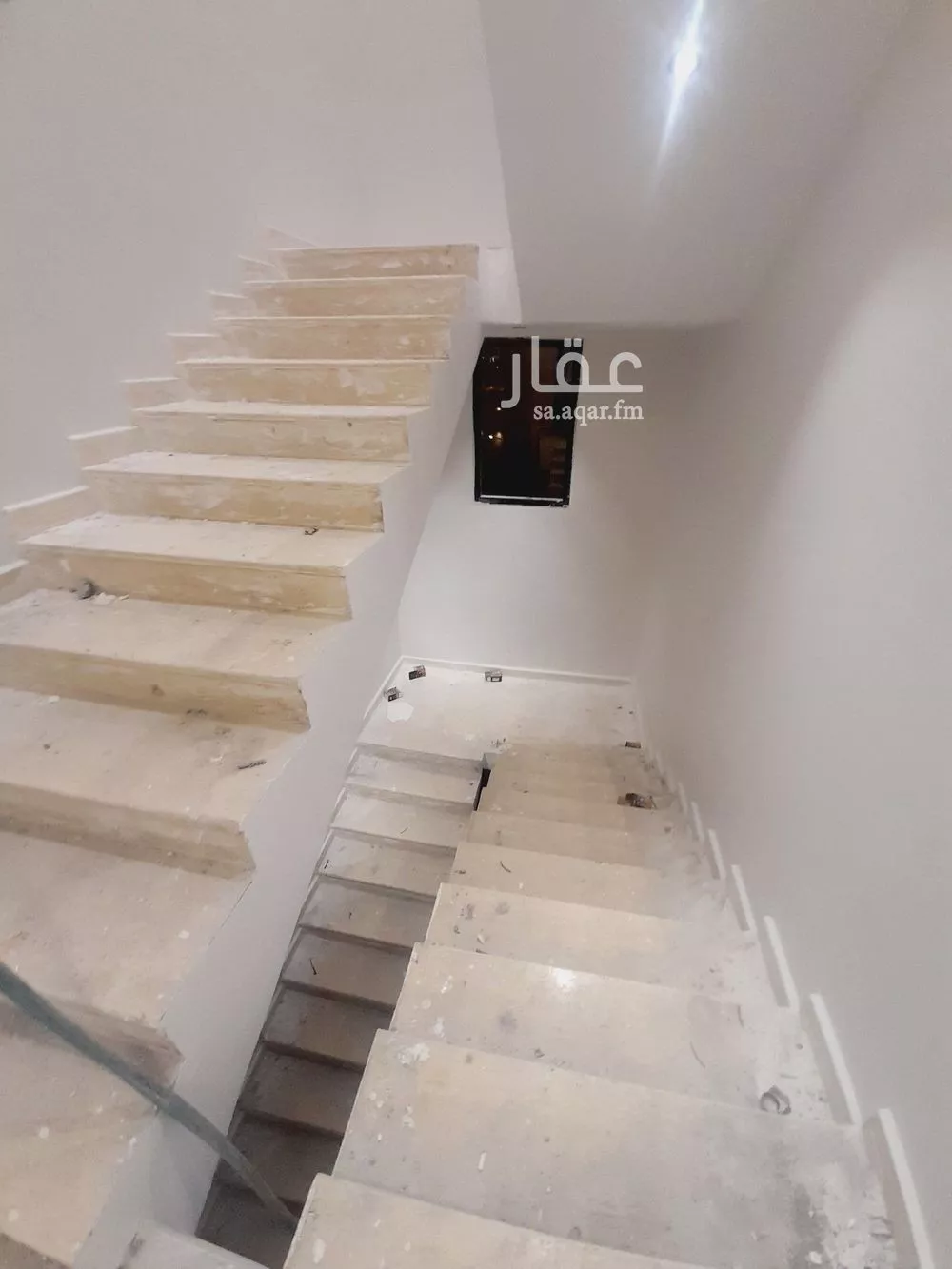 دور 3 غرف في عكاظ 4