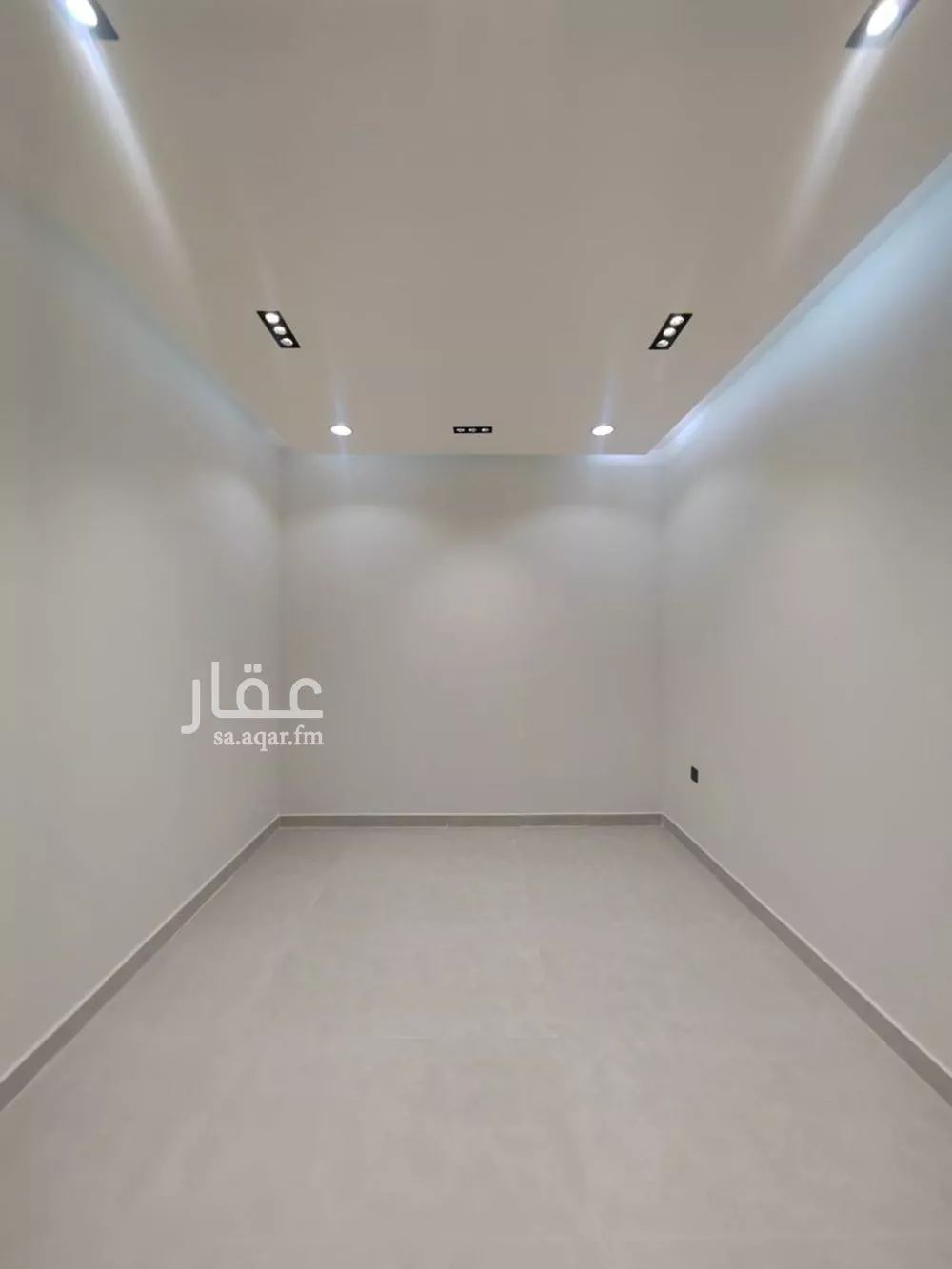 فيلا 6 غرف في العريجاء الوسطى، الرياض 4