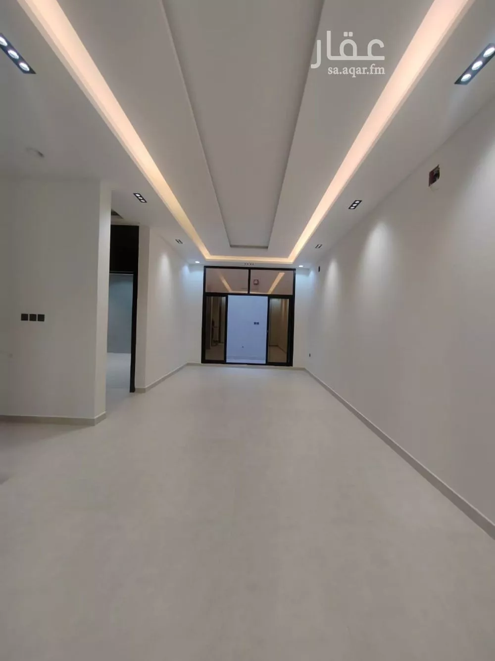 فيلا 6 غرف في العريجاء الوسطى، الرياض 5