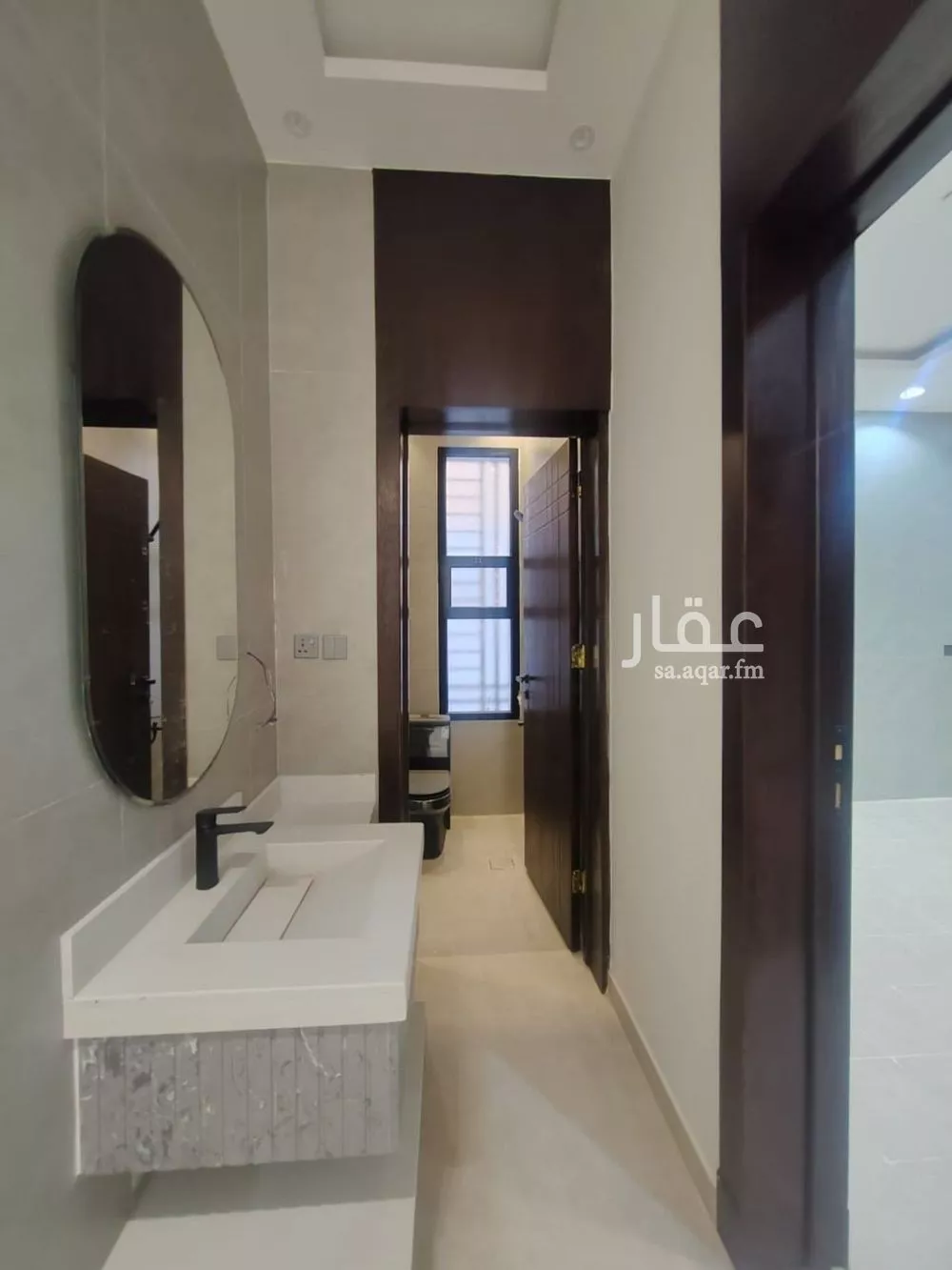 فيلا 6 غرف في العريجاء الوسطى، الرياض 10